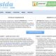 Webisida — заработок на автосерфинге
