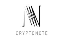 CryptoNote (CryptoNight) алгоритм. Краткое описание
