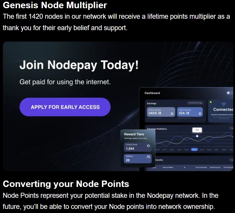 nodepay 5