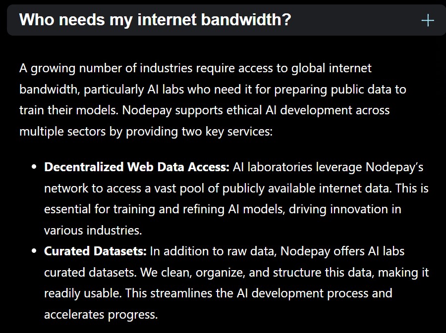 nodepay 6