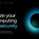 DATS — мощный DePIN с грантами от Nvidia, Microsoft и Google